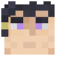 2D Render Front