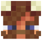 2D Render Front