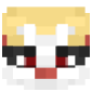 2D Render Front