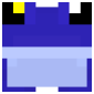 2D Render Front