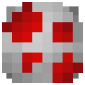2D Render Front