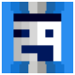 2D Render Front