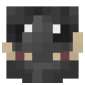 2D Render Front