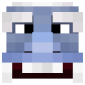 2D Render Front