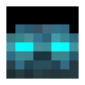 2D Render Front