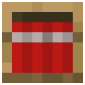 2D Render Front