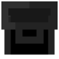 2D Render Front