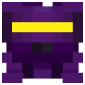 2D Render Front