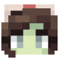 2D Render Front