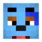 2D Render Front