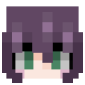 2D Render Front