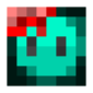 2D Render Front