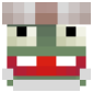 2D Render Front