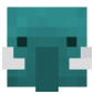2D Render Front