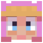 2D Render Front