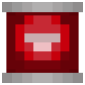 2D Render Front