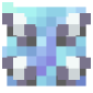2D Render Front