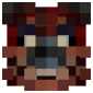 2D Render Front