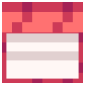 2D Render Front