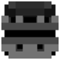 2D Render Front