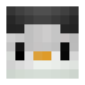 2D Render Front