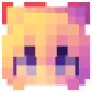 2D Render Front