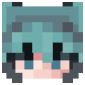 2D Render Front