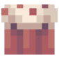 2D Render Front