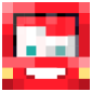 2D Render Front