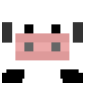 2D Render Front