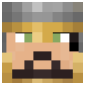 2D Render Front