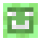 2D Render Front