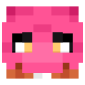 2D Render Front