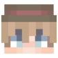 2D Render Front