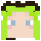 2D Render Front