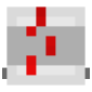 2D Render Front
