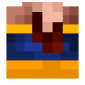 2D Render Front