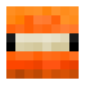 2D Render Front