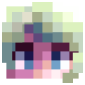 2D Render Front