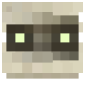 2D Render Front