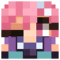 2D Render Front
