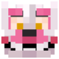 2D Render Front