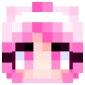 2D Render Front