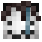 2D Render Front
