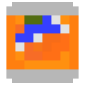2D Render Front