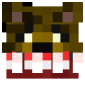 2D Render Front