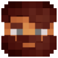 2D Render Front