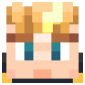 2D Render Front