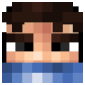 2D Render Front