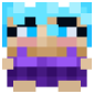 2D Render Front